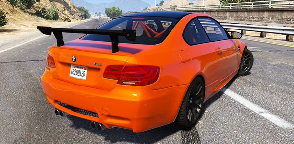Como baixar Jogos de carros super condução apk versão mais recente 0.1 para Android 2025 image