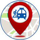 NYC Subway - Routes and Schedules APK