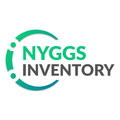 Inventory Management System