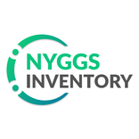 NYGGS Inventory
