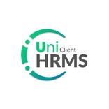 UniClient-HRMS