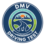 NY DMV Permit Practice Test