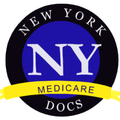 NY Doctors