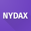 NYDAX APK