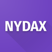 NYDAX