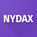 APK NYDAX