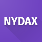 NYDAX icône