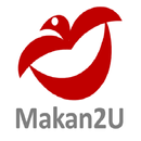 Makan2U APK