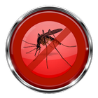 Mosquito Away ícone