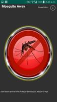 Mosquito Away imagem de tela 1