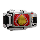 Blade Driver icon