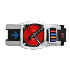 Den O Driver Apk 1 5 Download For Android Download Den O Driver Apk Latest Version Apkfab Com