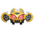Kiva Driver APK