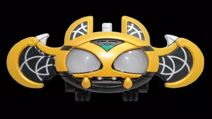 Kiva Driver APK 下載