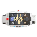 Ryuki Driver APK