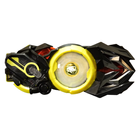 Zero One Driver icon