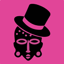 Nyege Nyege Festival-APK