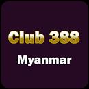 Club388 Myanmar APK