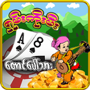 Taung Paw Thar Shan Koe Mee APK