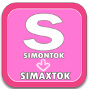 SiMaxtokxx 🎬 Watch Free Videos APK