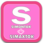 SiMaxtokxx 🎬 Watch Free Videos biểu tượng