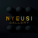 NYEUSI Gallery APK