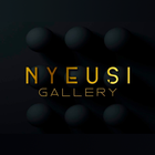 NYEUSI Gallery icône