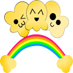 'Splody Corn