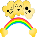 'Splody Corn