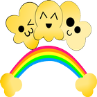 'Splody Corn ikona