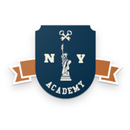 NyKey APK