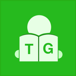 Myanmar TextBook (ဆရာကိုင်)