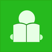 آیکون‌ Myanmar TextBook