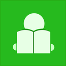 Myanmar TextBook APK