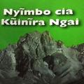 Nyimbo Cia Kuinira Ngai