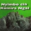 Nyimbo Cia Kuinira Ngai