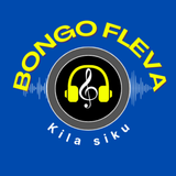 Nyimbo za Bongo Fleva आइकन