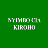 Nyimbo Cia Kiroho - Christian Hymns