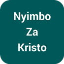 Nyimbo Za Kristo SDA APK