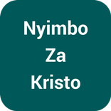 Nyimbo Za Kristo SDA