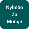 Nyimbo Za Mungu Kiswahili - En APK