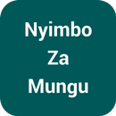 Nyimbo Za Mungu Kiswahili - En APK
