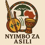 Nyimbo za Asili