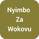 Nyimbo Za Wokovu Kiswahili APK