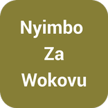 Nyimbo Za Wokovu Kiswahili