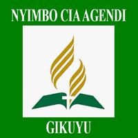 Nyimbo cia Agendi (Gikuyu) โปสเตอร์
