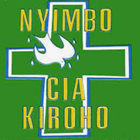 Nyimbo cia Kiroho (Gikuyu) ikon