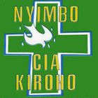 Nyimbo cia Kiroho (Gikuyu) icône