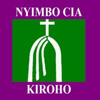 Nyimbo cia Kiroho (Kikuyu) Affiche