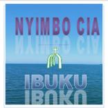 Nyimbo Cia Kuinira Ngai